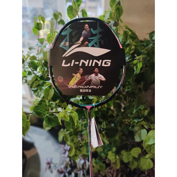 Vợt cầu lông Lining Aeronaut 9000i.9000C.9000.7000. 7000i.6000. 6000C.6000D.6000i.6000Power.6000 Speed.6000 Control.4000