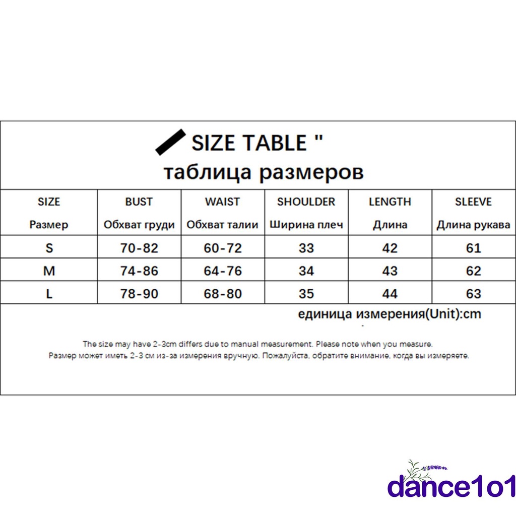 Áo thun dài tay cổ tròn xuyên thấu in họa tiết tờ báo phong cách gợi cảm cho nữ