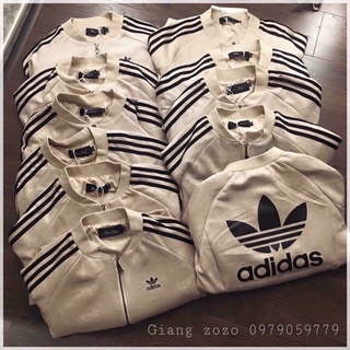 Áo bomber da lộn 🌺🌺