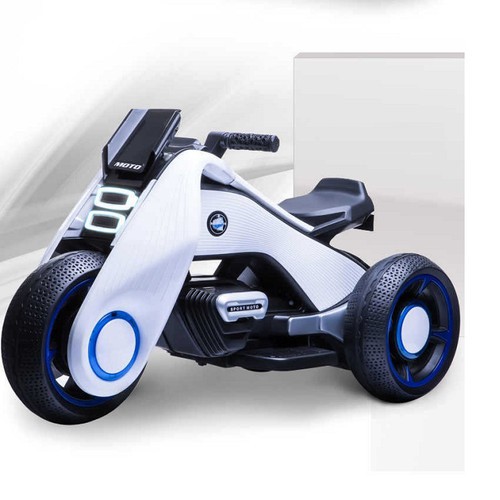 Xe MoTo Điện Địa Hình ROLLS - RICK Eo Siêu Xe Phượt Địa Hình Thế Hệ Mới Khởi Đầu Cho Sự Thành Công Của Bé