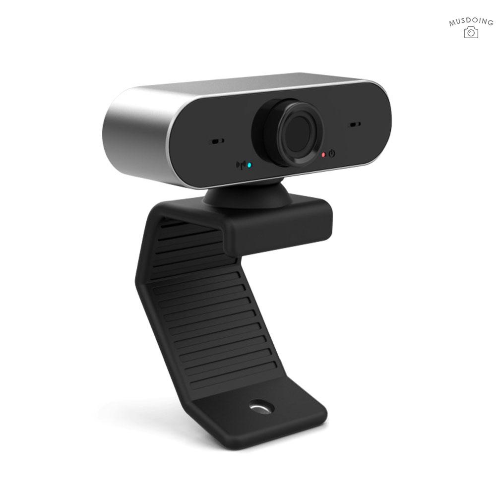 Vỏ Bảo Vệ Webcam Usb Cho Pc 2k 1080p 720p 480p | BigBuy360 - bigbuy360.vn