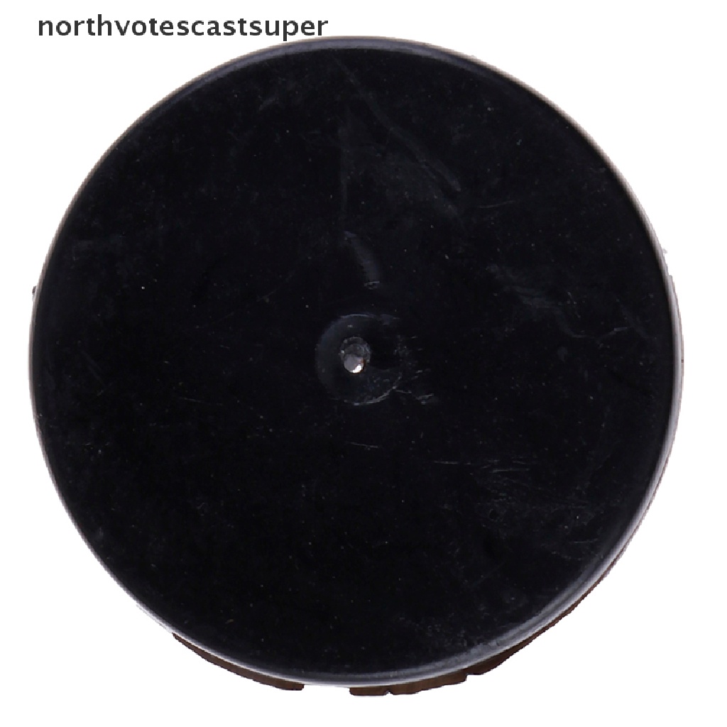 La bàn mini 30mm phù hợp cắm trại/ đi bộ đường dài/ du lịch ngoài trời/ công cụ sinh tồn nơi hoang dã