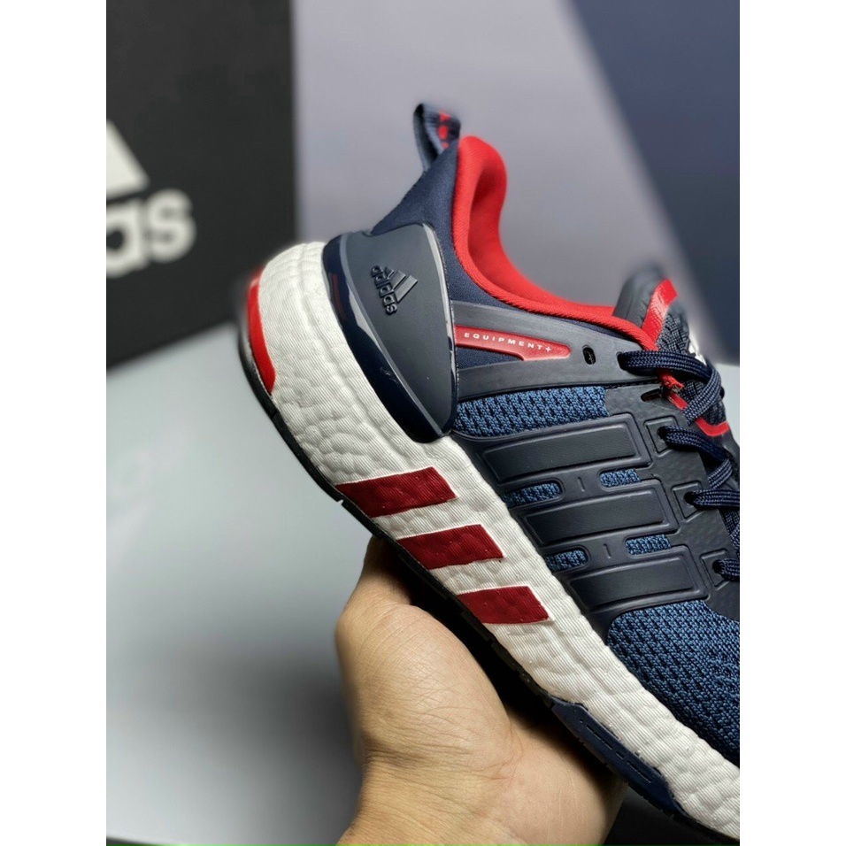 Giày Thể Thao Adidas EQT Plus