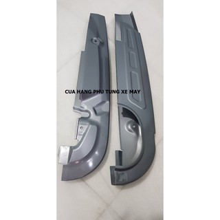 Bọc sên gắn xe SIRIUS FI (hàng zin)