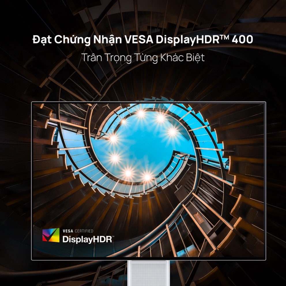 Màn Hình HUAWEI MateView | Màn Hình 4K+ Trung Thực | Kết Nối Không Dây | HUAWEI Smart Bar | BigBuy360 - bigbuy360.vn