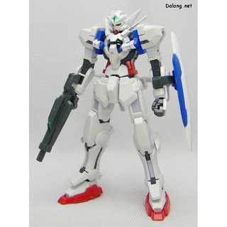 Mô hình lắp ráp HG 1/144 Astraea Gundam