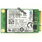 SSD Msata 128G Samsung (hàng tháo máy USA)