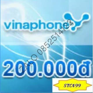 mã thẻ vina 200k