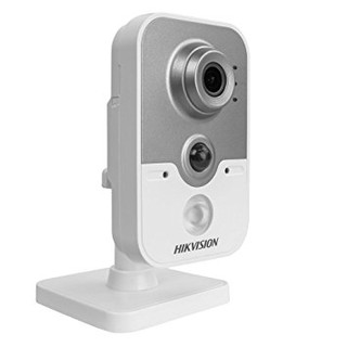 Camera IP DS-2CD2442FWD-IW
