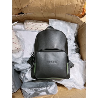 Balo pedro size lap