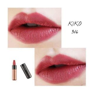 Sẵn Son Kiko 304/312