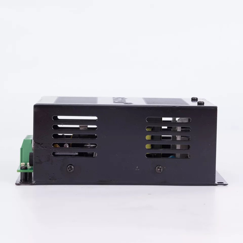 Bộ sạc ắc quy tự động Aisikai BAC06A