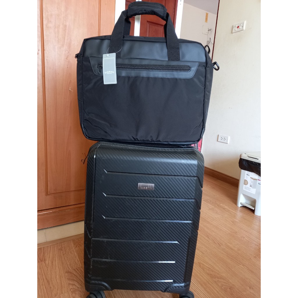 Xả tồn kho cặp laptop hàng VN  xịn sò | BigBuy360 - bigbuy360.vn