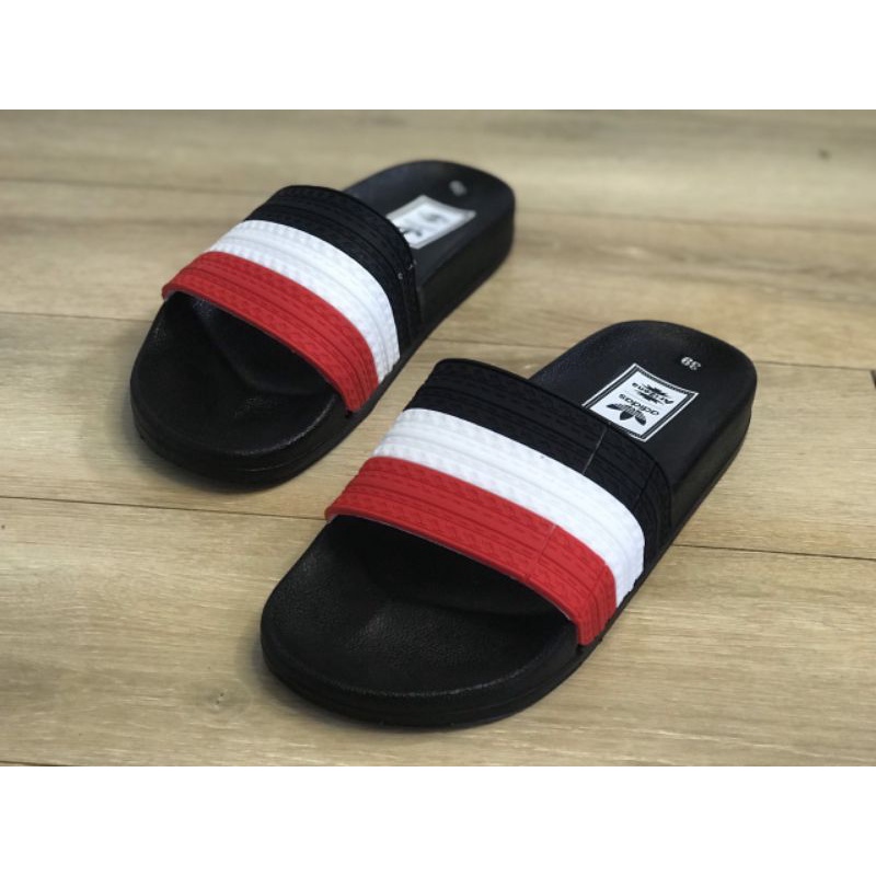 Dép Nam ❤️FREESHIP❤️ Dép nam quai ngang  Size 35-43 Hót Trend