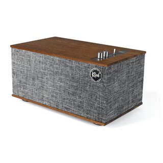 Loa Klipsch The Three 2(Black)