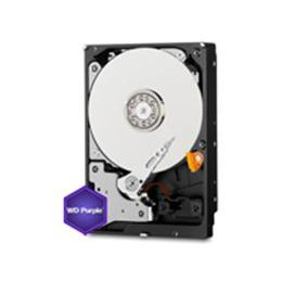 Ổ cứng WD Purple 3TB WD30PURZ Đã hư