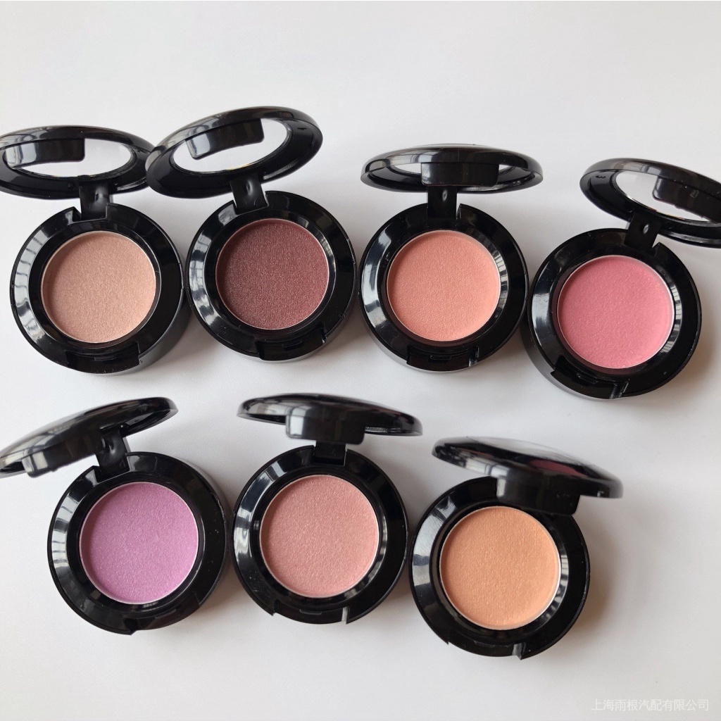 Phấn Má Hồng Clinique Daisy 05/07/08/12/15/17/18/19/20/21