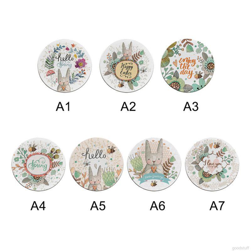 Diatomite Absorbent Diatom Mud Coaster Rectangular For Home Tableware