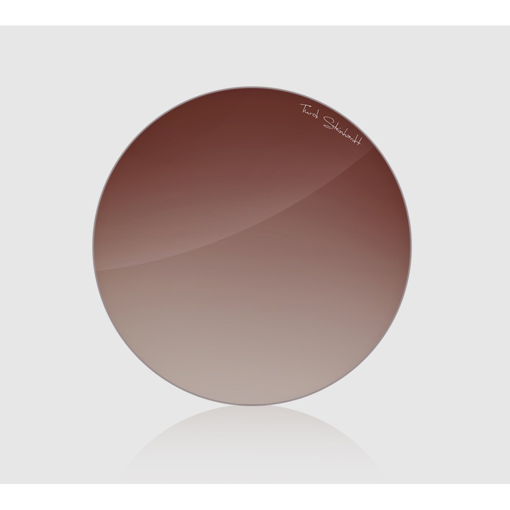 Kính râm gọng tròn Xiaomi TS Nylon Polarized Stainless SunGlasses SM008