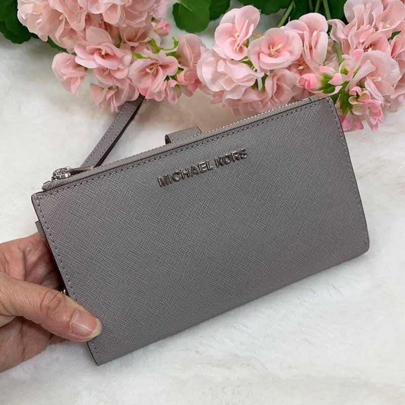 Bóp nữ micheal kors