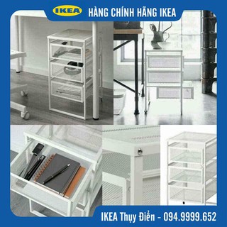 Kệ tài liệu IKEA