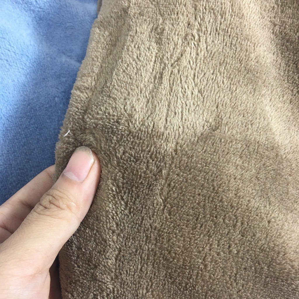 Quần Nỉ Bông Nữ Lót Lông Cừu Siêu Ấm PK77, Quần Ngủ Nữ Jogger Bông Giữ Nhiệt Mùa Đông, PK's House | BigBuy360 - bigbuy360.vn