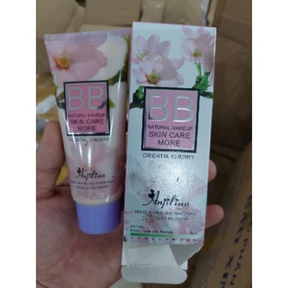 Kem nền bb anjiian ( Các Mẫu, lên tone đẹp)