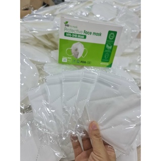COMBO KHẨU TRANG N95 CHẤT LƯỢNG CAO