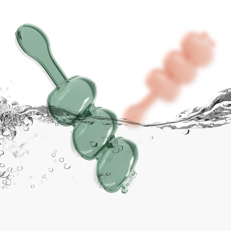 Khuôn Tạo Hình Cơm Nắm Nhanh Gọn Tiện Dụng Chất Lượng Cao