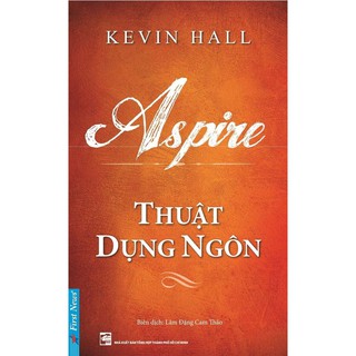 Aspire - Thuật Dụng Ngôn