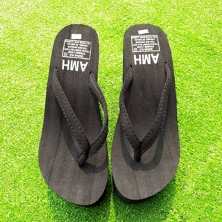 DÉP KẸP NỮ CAO 9-12CM tôn dáng cho phái đẹp