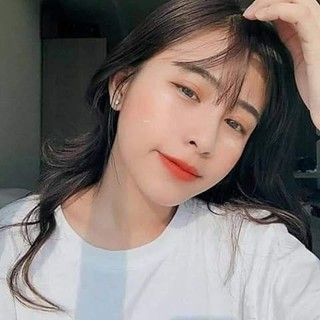 Mặt nạ thải độc sủi bọt OXYGEN soHERBs.