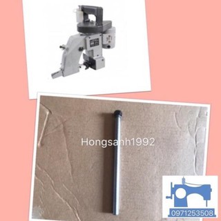 Trụ kim máy may bao Newlong