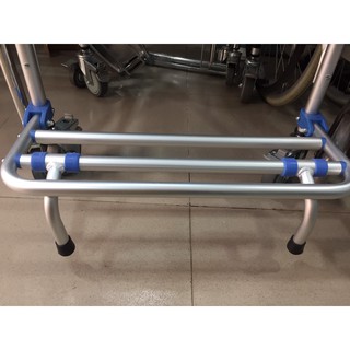 ghế bô siêu nhẹ đài loan