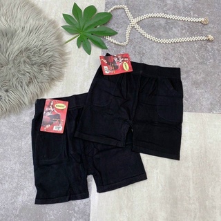 Quần đùi ngố ôm quảng châu đẹp LY42