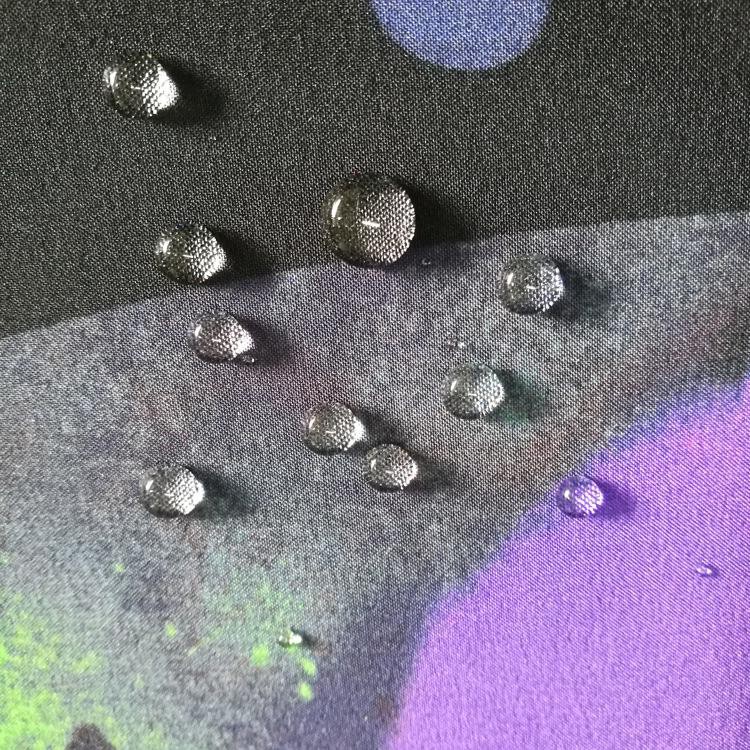 Quần short nam đi biển lướt sóng Hurley QuikSilver
 | BigBuy360 - bigbuy360.vn