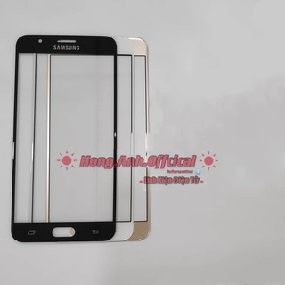Mặt kính Galaxy J7 Prime