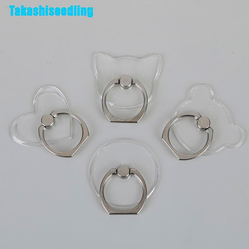 Nhẫn Điện Thoại Tiện Lợi