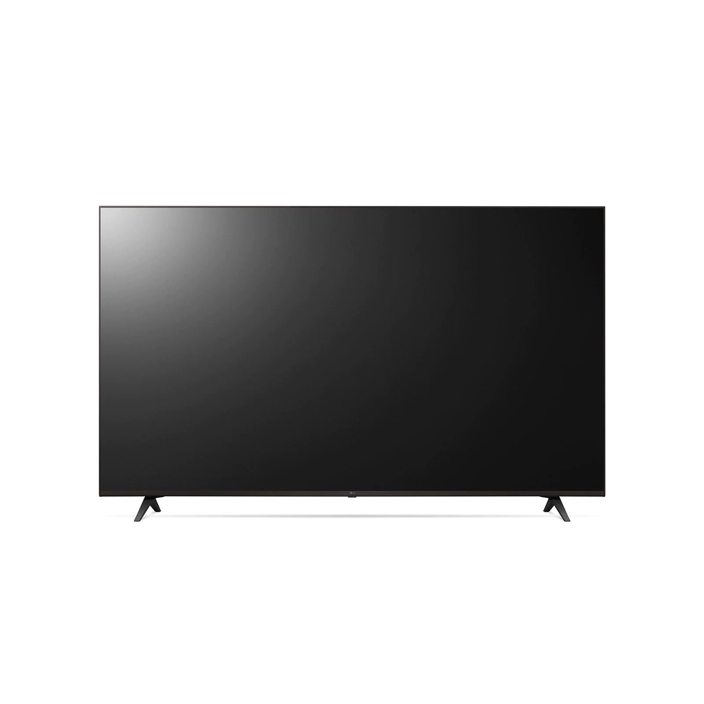 Smart UHD Tivi LG 65 inch 4K 65UQ8000PSC - Model 2022 - Miễn phí lắp đặt