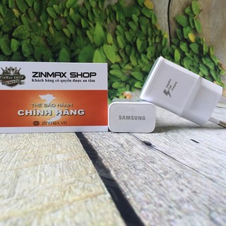Sạc cáp Samsung Galaxy S7Edge / Note 5 Chính hãng