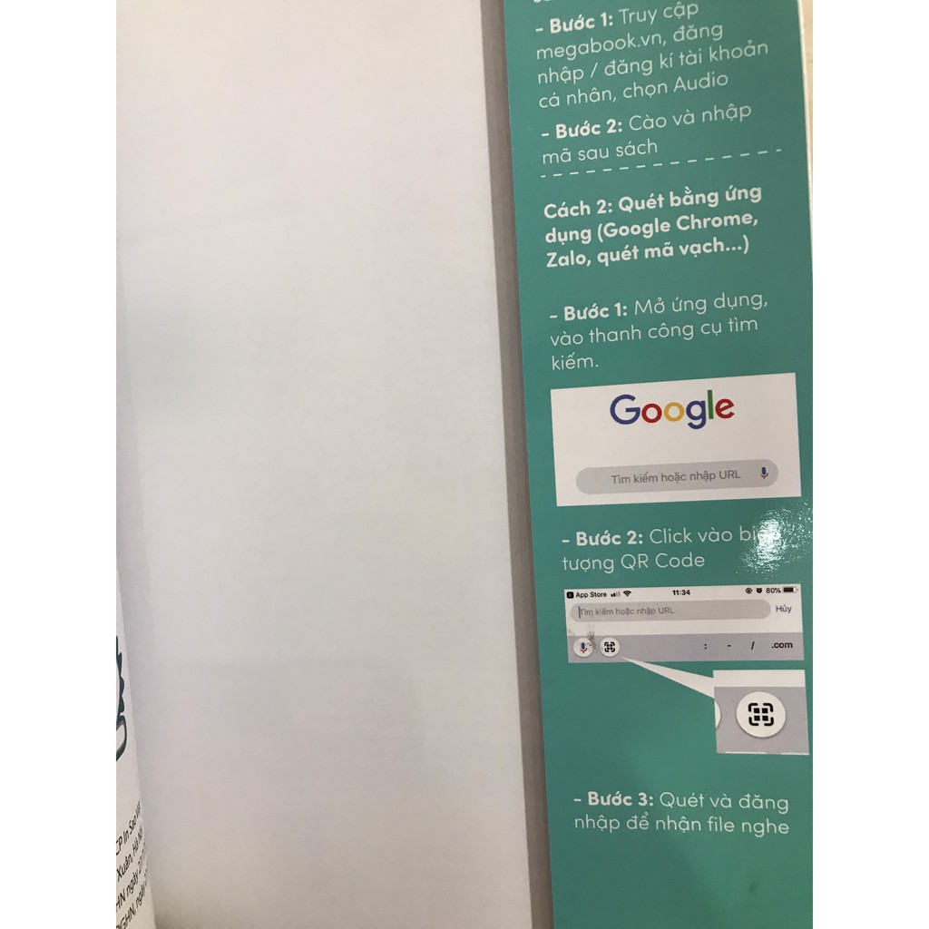 Sách - Cùng Khủng Long Học Tiếng Anh Theo Chủ Đề Lớp 2 (Tái Bản)