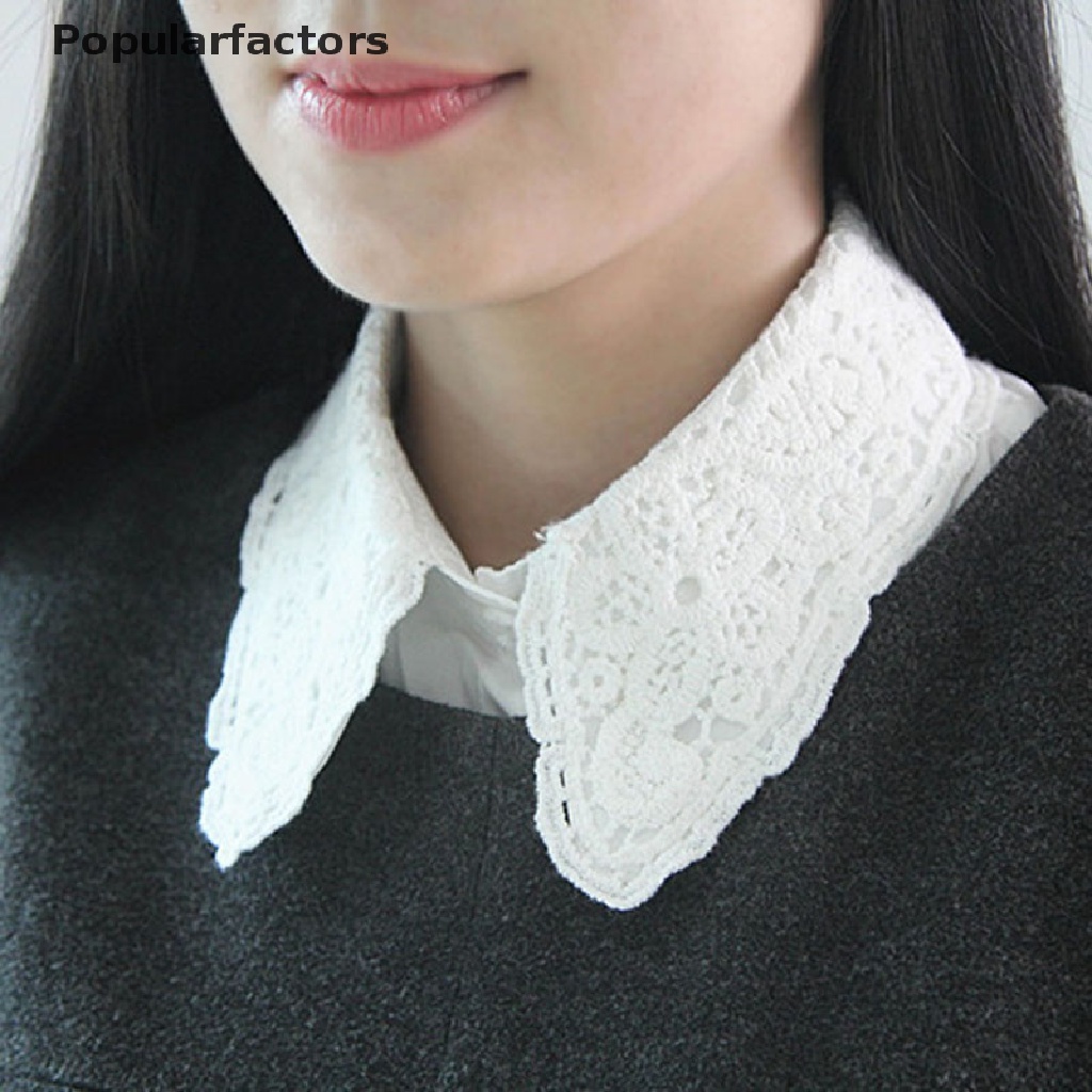 Áo Sơ Mi Giả Kiểu Vintage Thiết Kế Trẻ Trung Cho Nữ