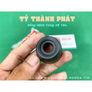 Gù tay cầm vision 21 , 22 , 23 mủ đen zin