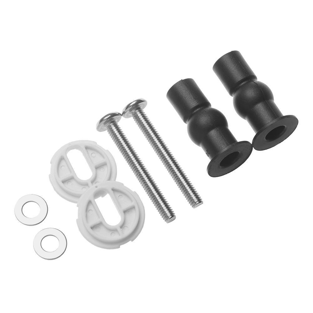 Ốc Vít Cố Định Bản Lề Bồn Cầu Chuyên Dụng Chất Lượng Cao