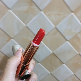 Son Bấm AGC Chuẩn Hàn (Thanh lý)