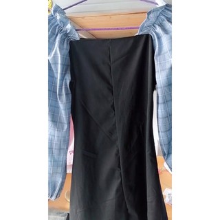 [order 10-20 ngày ] váy xinh 150k kèm ảnh thật