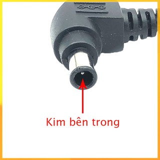Cục nguồn máy scan Panasonic KV-S1015C16V