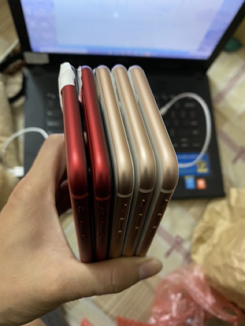 [HOT] Điện thoại IPhone 8PLus Lock 64Gb đẹp 99 | BigBuy360 - bigbuy360.vn