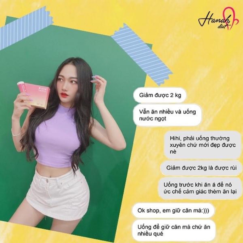 Viên Sủi Giảm Cân 𝐁𝐀𝐋𝐏𝐎𝐑𝐎 𝐁𝐁𝐀𝐄 Hàn Quốc | BigBuy360 - bigbuy360.vn