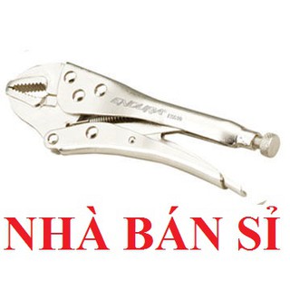 KÌM CHẾT ENDURA E5610